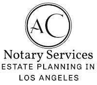 Notary Services usa image 1