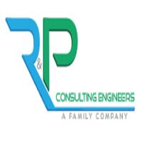 R & P Consulting Engineers - MEP+FP Services image 1