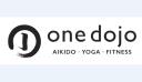 One Dojo logo