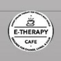 E-Therapy Cafe image 1