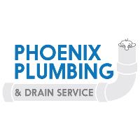 Phoenix Plumbing and Drain Service image 1
