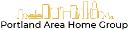 Portland Area Home Group logo