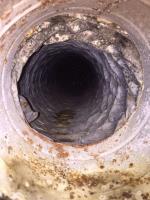 America Air Duct Cleaning Austin image 4