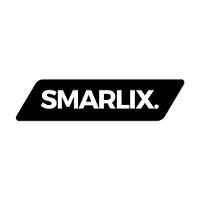 Smarlix | N. B. eCommerce image 1