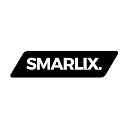 Smarlix | N. B. eCommerce logo