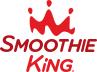 Smoothie King image 5