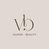 Vesper Beauty image 18