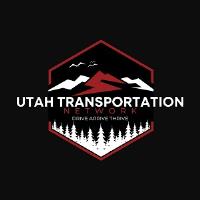 Utah Transportation Network image 1