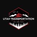 Utah Transportation Network logo