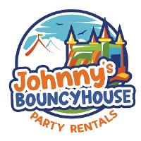 Johnnys Bouncyhouse & Party Rentals image 1