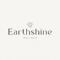 Earthshine Wellness Acupuncture image 1