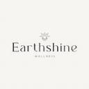 Earthshine Wellness Acupuncture logo