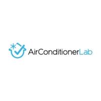 Air Conditioner Lab image 1