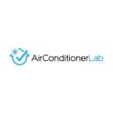 Air Conditioner Lab logo