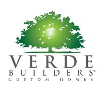 Verde Builders Custom Homes image 1