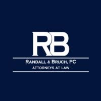Randall & Bruch, P.C image 1