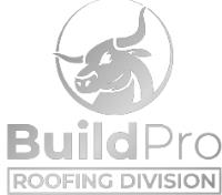 BuildPro Roofing image 1