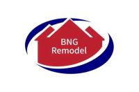 BNG Remodel  image 4