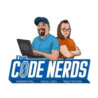 The Code Nerds LLC image 1