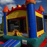 Johnnys Bouncyhouse & Party Rentals image 3