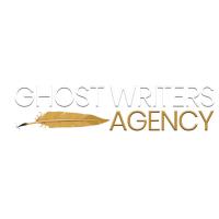 Ghostwriters Agency image 1