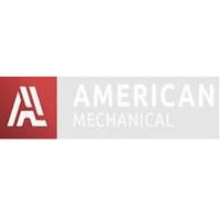 American Mechanical image 1