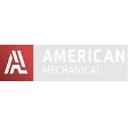 American Mechanical logo