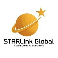 Starlink Global  Web, App, & Marketing Services image 1