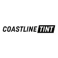 Coastline Tint image 1