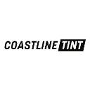 Coastline Tint logo