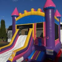 Johnnys Bouncyhouse & Party Rentals image 6