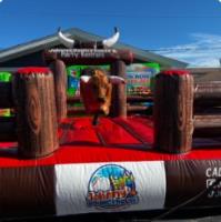 Johnnys Bouncyhouse & Party Rentals image 7