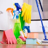 NCS Cleaning Services image 1