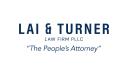 Lai & Turner Law Firm PLLC logo