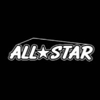 All Star Roofing image 1