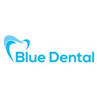 Blue Dental image 1