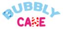 BubblyCane  logo