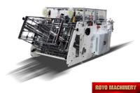 Royo Machinery USA, LLC image 3