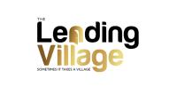 The Lending Village image 2
