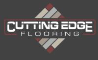 Cutting Edge Flooring image 1