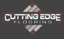 Cutting Edge Flooring logo