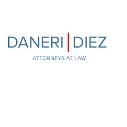 Daneri Diez, P.A. logo