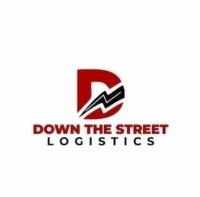 Down The Street Logistics image 2