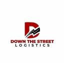 Down The Street Logistics logo