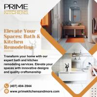 Prime Kitchens And More image 2