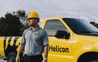 Helicon image 2