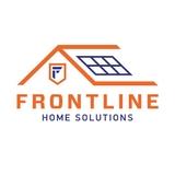 Frontline Home Solutions image 1
