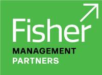 Fisher Management Partners image 6