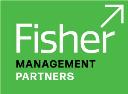 Fisher Management Partners logo