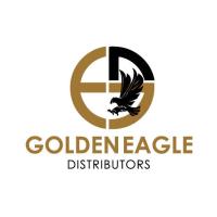Golden Eagle Distributor image 1